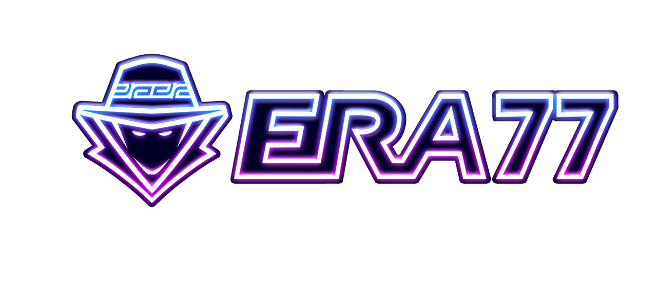ERA77 LOGO